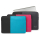 Targus Pulse 15.6" Laptop Sleeve czarno-hebanowy - 357857 - zdjęcie 3